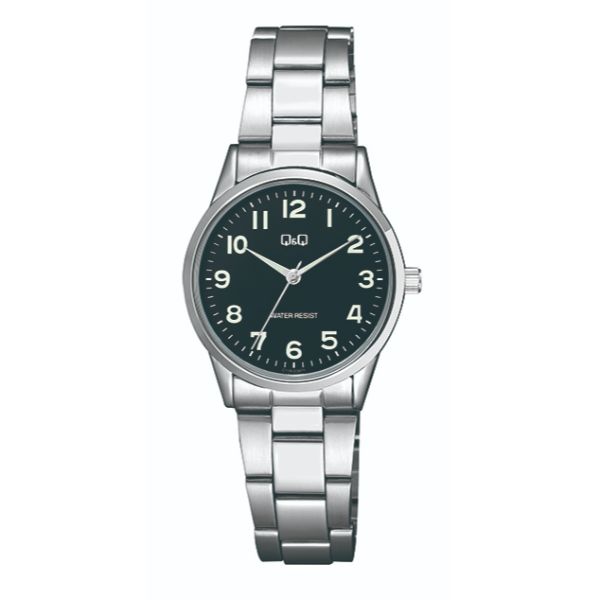 C11A-004PY Reloj QQ para Hombre