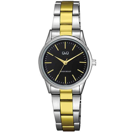 C11A-006PY QQ Reloj para Mujer