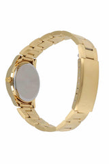 C11A-009PY Reloj QQ para Mujer