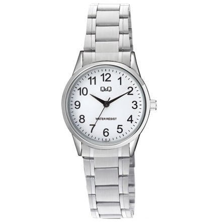 C11A-010PY Reloj QQ para Mujer