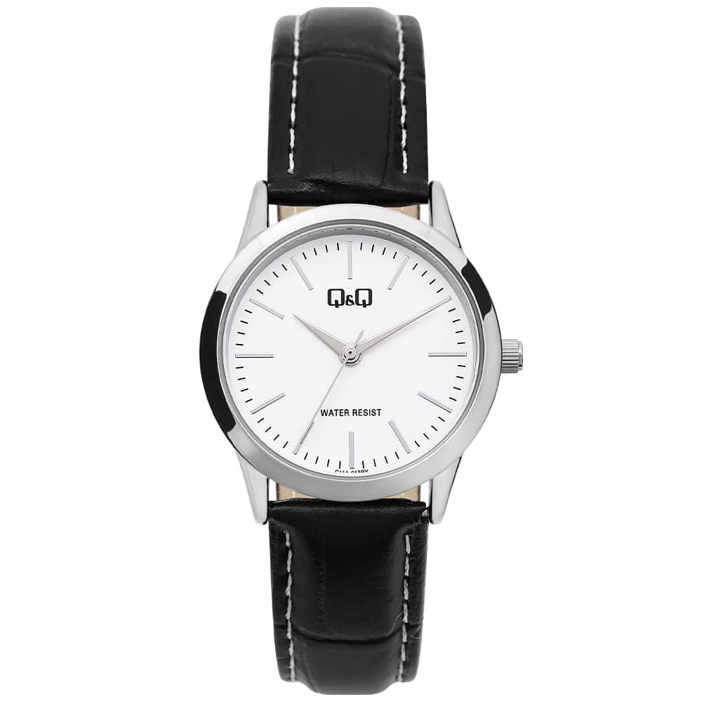 C11A-013PY QQ Reloj para Mujer