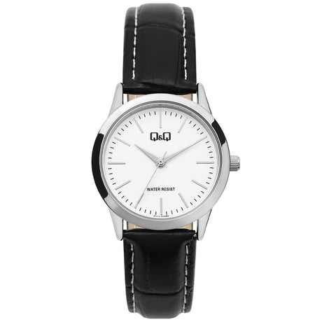 C11A-013PY QQ Reloj para Mujer