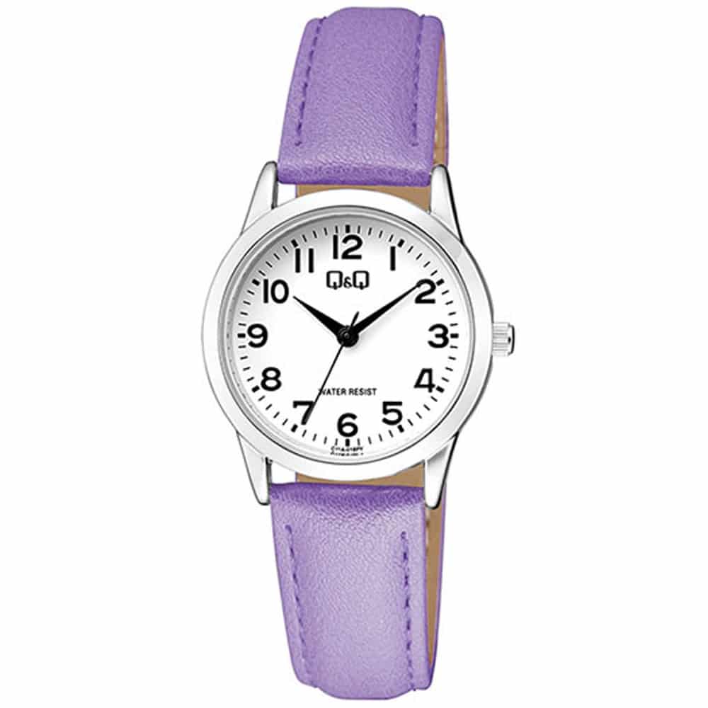 C11A-018PY QQ Reloj para Mujer