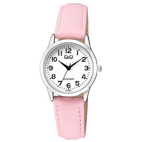 C11A-021PY QQ Reloj para Mujer