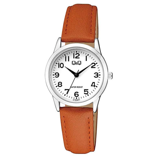 C11A-022PY QQ Reloj para Mujer