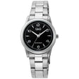 C11A-026PY QQ reloj para hombre pulsera de metal