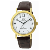 C150J104Y Reloj QQ para Hombre