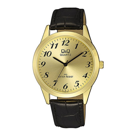 C152J103Y Reloj QQ para Hombre