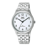 C152J204Y Reloj QQ para Hombre