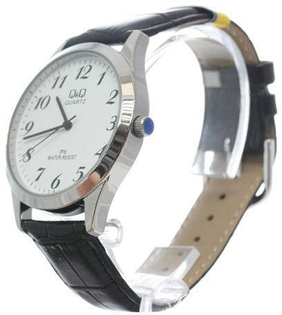 C152J304Y Reloj QQ para Hombre