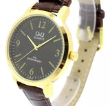 C154J105Y Reloj QQ para Hombre