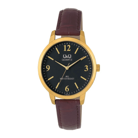 C154J105Y Reloj QQ para Hombre