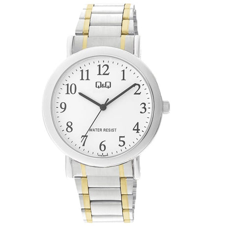 C17A-002PY Reloj QQ para Mujer