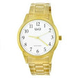 C17A-003PY Reloj QQ para Señorita