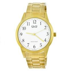 C17A-003PY Reloj QQ para Señorita