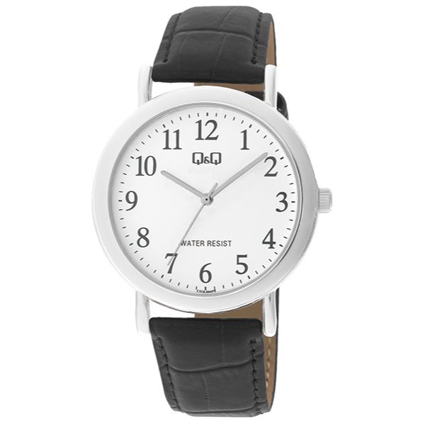 C17A-004PY Reloj QQ para Mujer