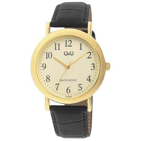 C17A-005PY Reloj QQ para Mujer