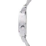 C18A-002PY Reloj QQ para Mujer