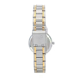 C18A-002PY Reloj QQ para Mujer