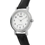 C18A-004PY Reloj QQ para Mujer