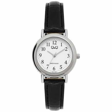 C18A-004PY Reloj QQ para Mujer