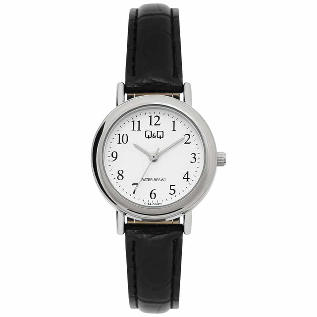 C18A-004PY Reloj QQ para Mujer