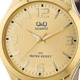 C192J103Y Reloj QQ Unisex