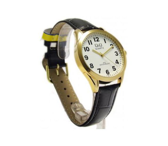 C192J104Y Reloj QQ Unisex