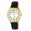 C192J104Y Reloj QQ Unisex