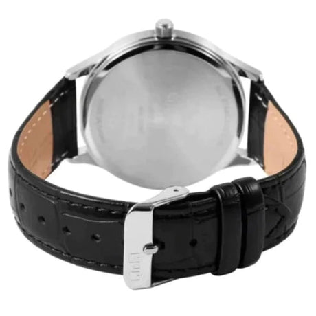 C192J304Y Reloj QQ para Hombre