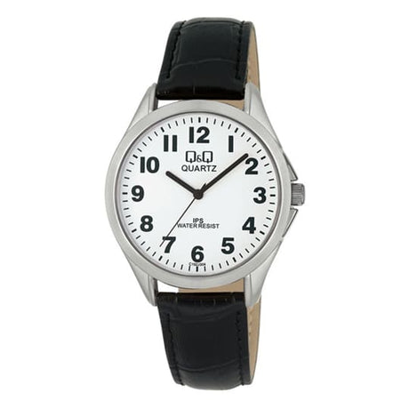 C192J304Y Reloj QQ para Hombre