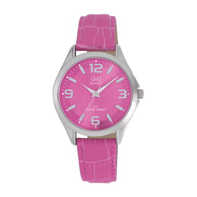 C192J315Y Reloj QQ para Mujer