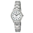 C193J204Y Reloj QQ para Mujer