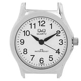 C197J204Y QQ Reloj para Mujer