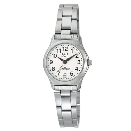 C197J204Y QQ Reloj para Mujer