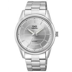 C20A-004VY QQ Reloj para Hombre