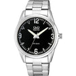 C20A-005VY QQ Reloj para Hombre