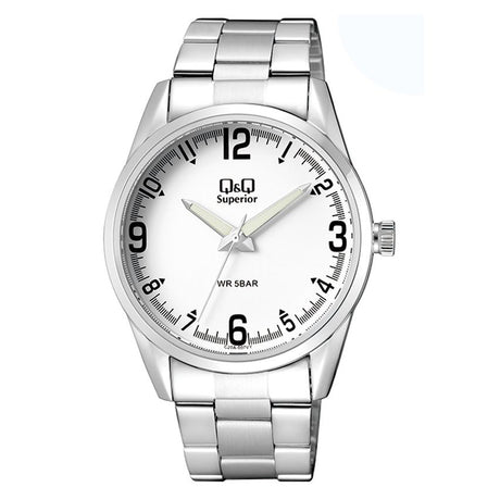 C20A-007VY QQ Reloj para Hombre