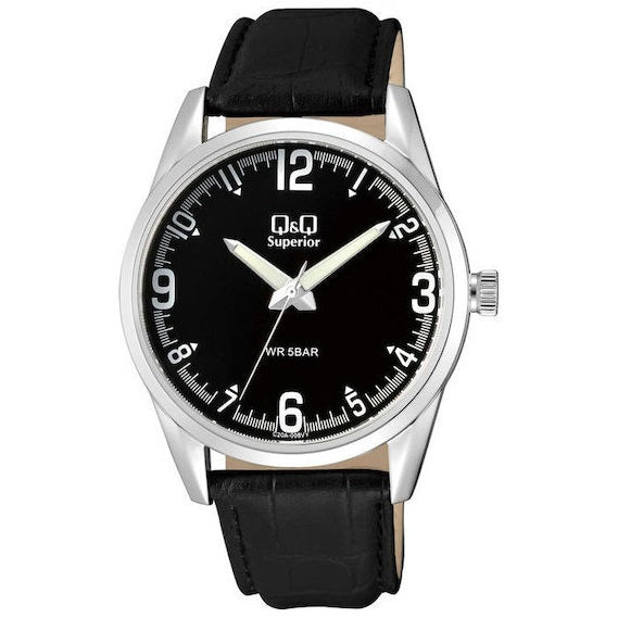 C20A-008VY QQ Reloj para Hombre