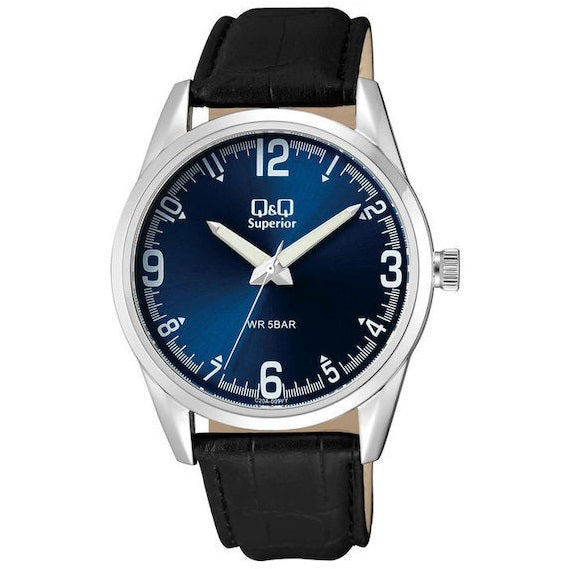 C20A-009VY QQ Reloj para Hombre