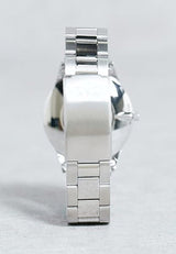 C212J202Y Reloj QQ para Hombre