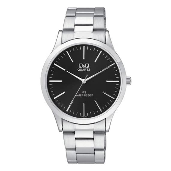 C212J202Y Reloj QQ para Hombre