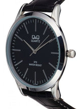 C212J302Y Reloj QQ para Hombre