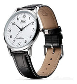 C212J304Y Reloj QQ para Hombre