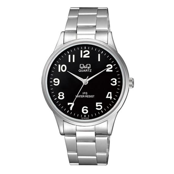 C214J205Y Reloj QQ para Hombre