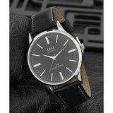 C214J302Y Reloj QQ para Hombre