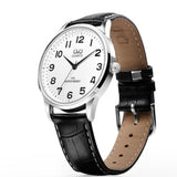 C214J304Y Reloj QQ para Hombre