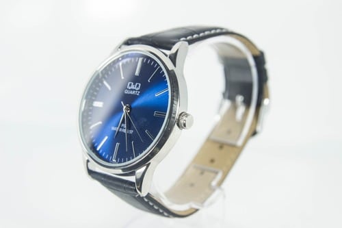 C214J312Y Reloj QQ para Hombre