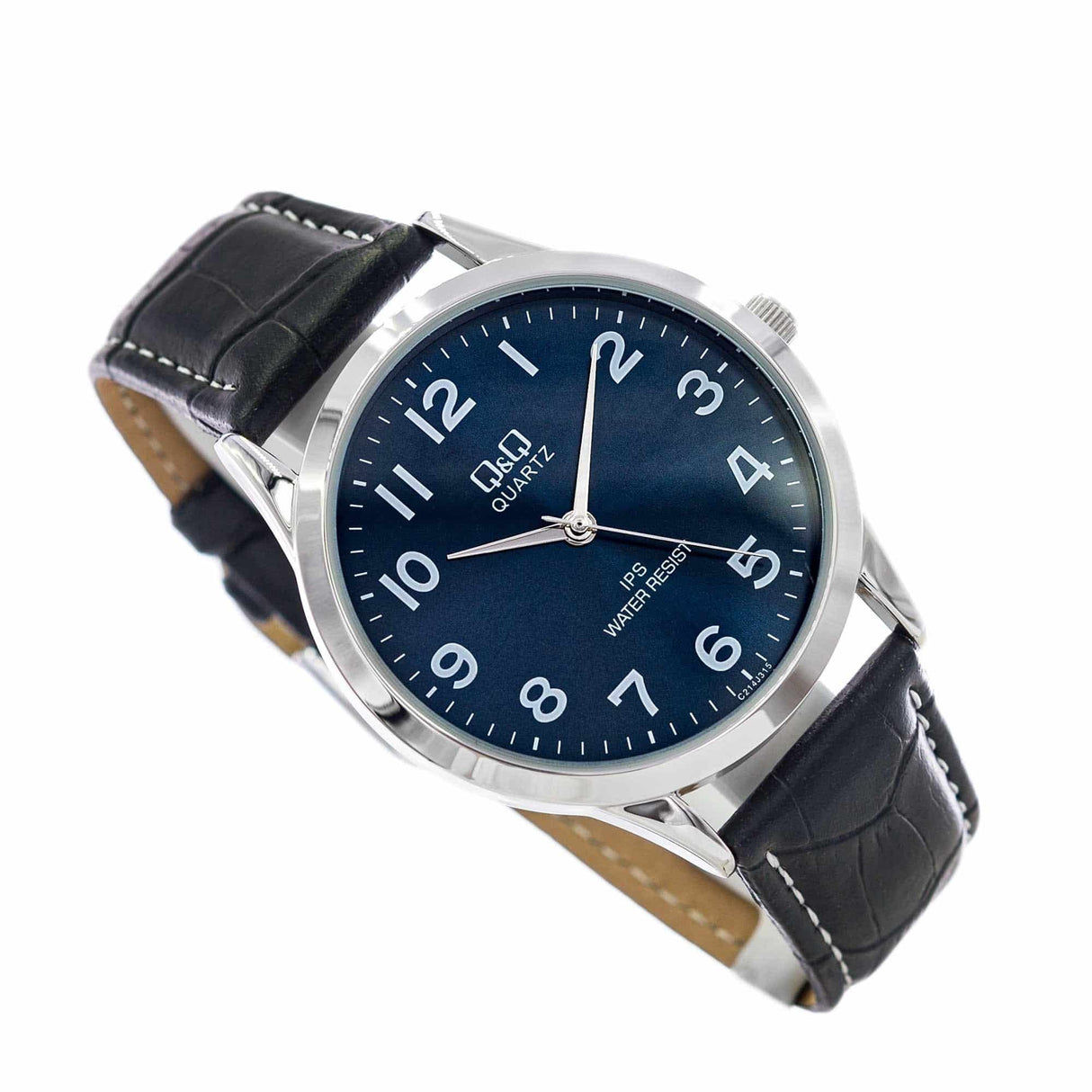 C214J315Y QQ Reloj para Hombre