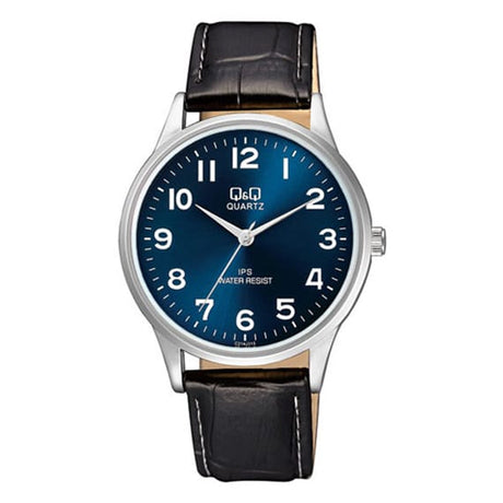 C214J315Y QQ Reloj para Hombre